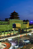 tkf001_309133