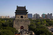tkf001_309139
