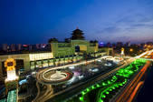 tkf001_309273