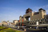 tkf001_309277