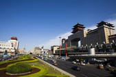 tkf001_309298