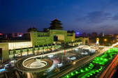 tkf001_309299