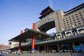 tkf001_309329