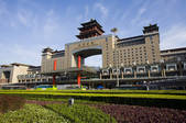 tkf001_309352