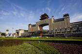 tkf001_309407