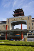 tkf001_309471