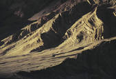 tkf001_309479