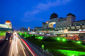 tkf001_309521