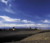 tkf001_309633