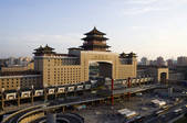 tkf001_309636