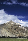 tkf001_309687
