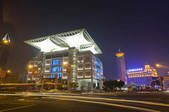 tkf001_309721