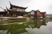 tkf001_309804