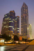 tkf001_309853