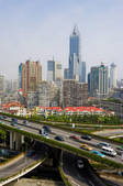tkf001_309870
