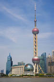 tkf001_309913