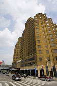 tkf001_309988