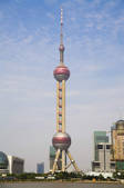 tkf001_309994