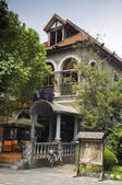 tkf001_310118