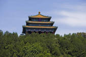 tkf001_310321