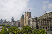 tkf001_310403