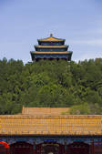 tkf001_310465