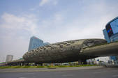 tkf001_310466