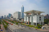 tkf001_310491