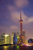 tkf001_310512