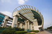 tkf001_310558