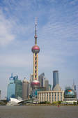 tkf001_310572