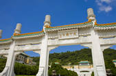 tkf001_310651