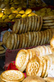 tkf001_310653
