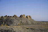 tkf001_310654