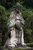 tkf001_310679