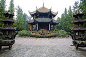 tkf001_310706