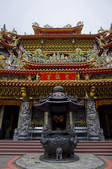 tkf001_310842