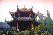 tkf001_310851
