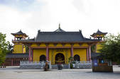 tkf001_310852