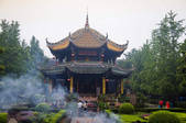 tkf001_310860
