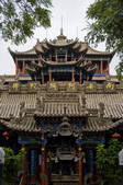 tkf001_310885