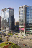 tkf001_310896