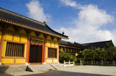 tkf001_310929
