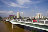 tkf001_311019