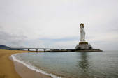 tkf001_311044