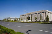 tkf001_311066