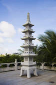 tkf001_311110