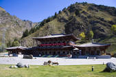 tkf001_311131