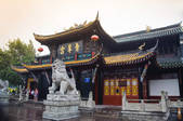 tkf001_311138