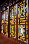 tkf001_311231